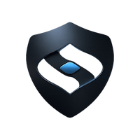 Shield Finance